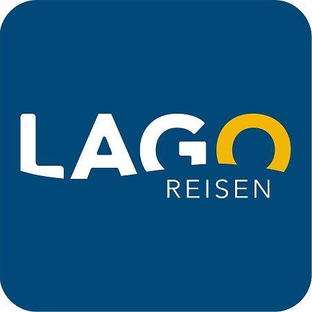 Casa Balon Lejlighed Oggebbio Eksteriør billede
